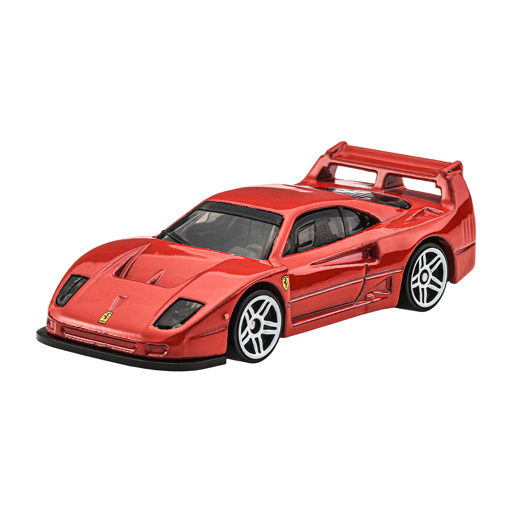 /wp-content/uploads/hot_wheels/JLN12 (10).jpg